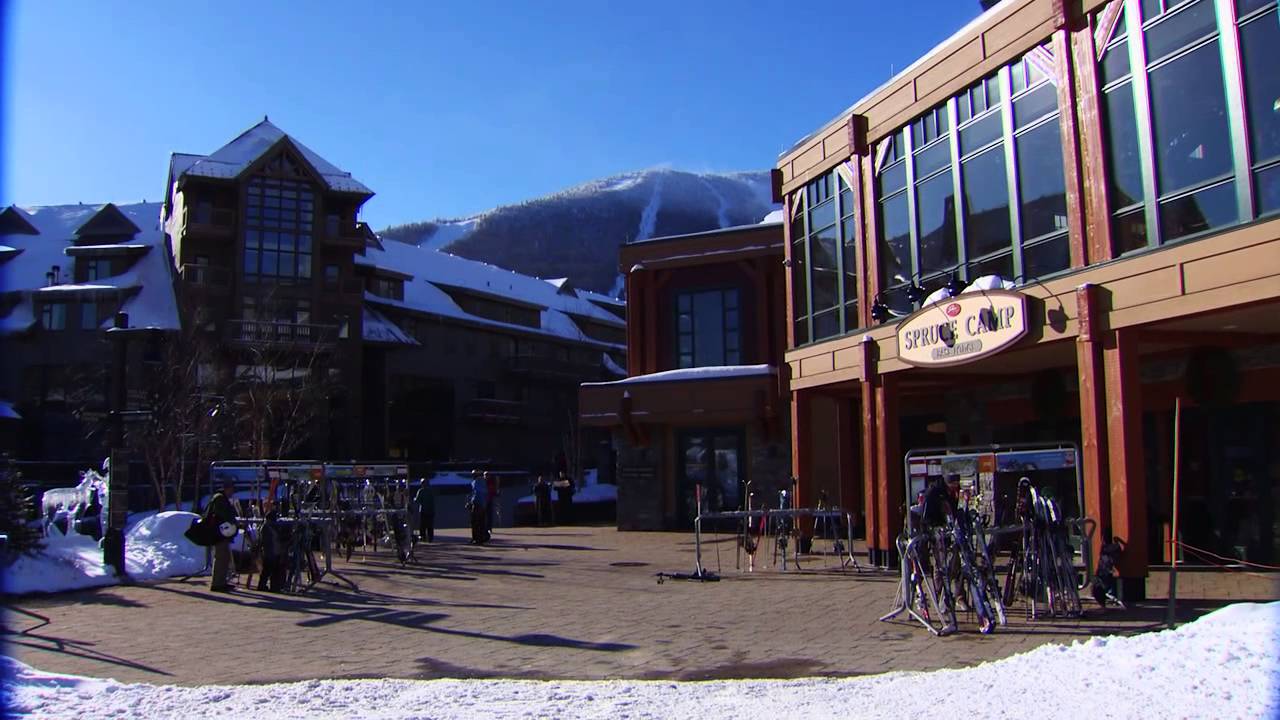 Stowe, VT Bed and Breakfast :: #1 in TripAdvisor - Stone Hill Inn