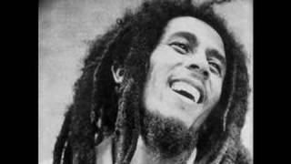 Bob Marley - Buffalo Soldier chords
