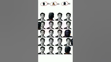 SQUID GAME | Round: 35 👾 #김프로 #유백합 #squidgame #squidgame2 #emojigame