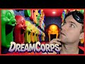 Buntes Atmosphärisches Superliminal (Horror) Game! | Dream Corpse Demo | [German] Chapter Zero
