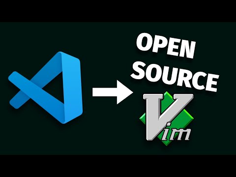 Why You're Probably Using Visual Studio Code Wrong