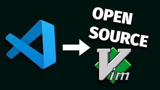 Celebrity Why You're Probably Using Visual Studio Code Wrong Profile