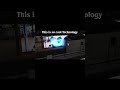 Cool Technology #technology #innovation #ai