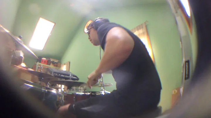 Wake N Break 616 - HighDoo'Can