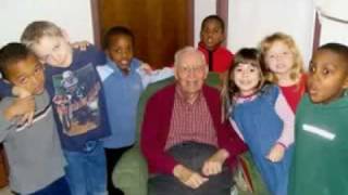 Role of Godparents