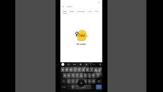 telegram bot for Ethical HACKING#short #facts #hacker #hackar #hacking#hacking#lab#linkedinlearning