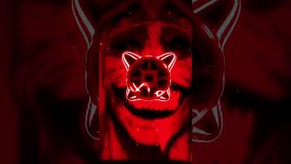 Nomi - Xd Blah [Slowed]