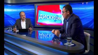 11.03.2016 Ренато Усатый + Виктор Пушкаш 11.03.2016 Ренато Усатый + Виктор Пушкаш