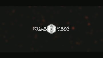 ($100) THE QUEST 600 SUBS EDITING CONTEST READ DESC #QEC600(CLOSED)