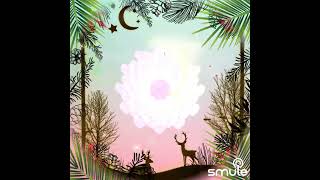 Okuyan: Mehmet Kaçar & Yol Vermezki Yüce Dağlar Geleyim