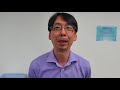 【KANTSU】【セミナーインタビュー】ミカロジ株式会社様
