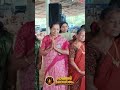 ഗായത്രി മഹായാഗത്തിന് മുന്നോടിയായി ഉപകുണ്ഡ സ്ഥാപനം