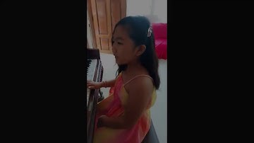 Grade 3 Music Performance Task Quarter 1