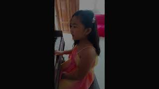 Grade 3 Music Performance Task Quarter 1