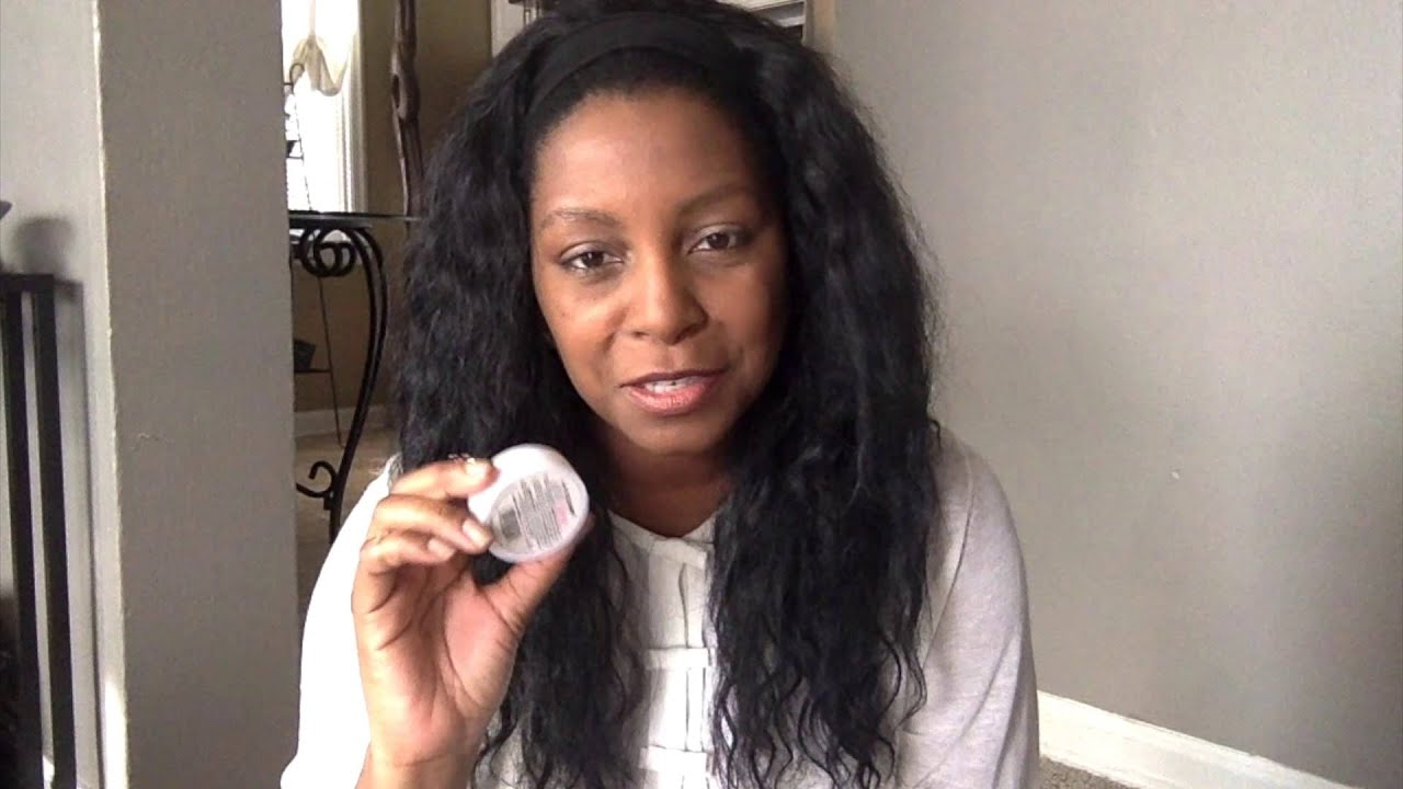 Dollar Tree L.A. Colors Nail Polish Remover Pads Review CrueltyFree