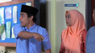 Kun Anta Episode 25 April 2018