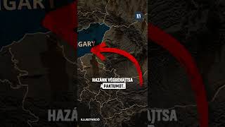 Brüsszel buktatta le a migrációs paktum ügyében sunnyogó Magyar Pétert #EU #Migrációspaktum