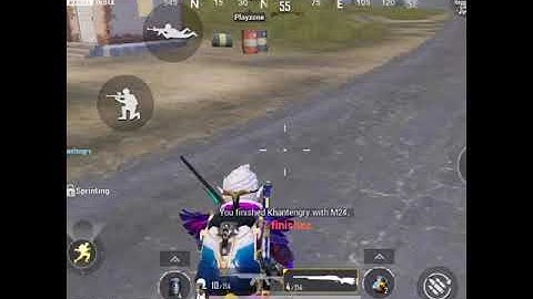 🔥Bgmi Legit || Jack || SAMSUNG A3,A5,A6,A7,J2,J5,J7,S5,S6,S7,S9,A10,A20,A30,A50,A70