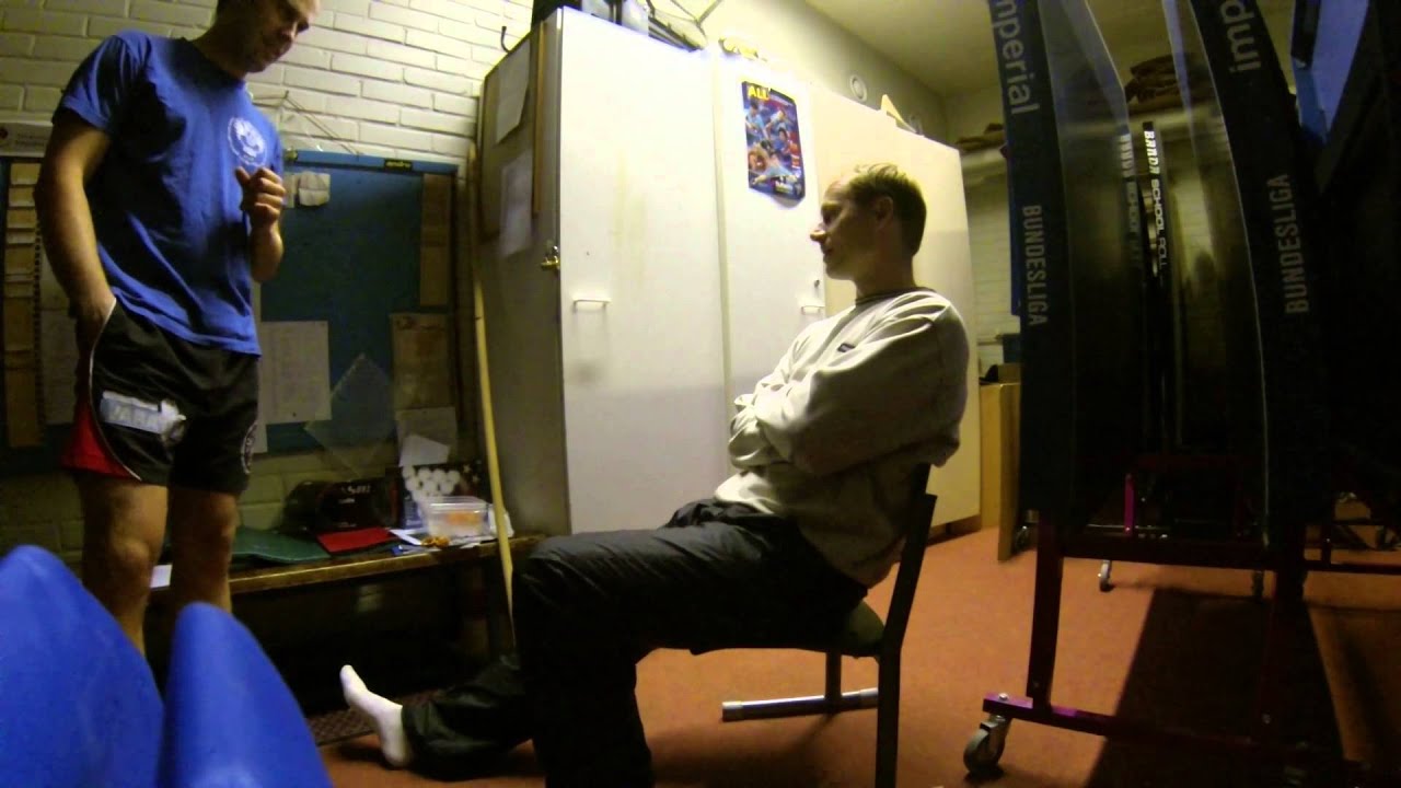 Basic Finnish dialog with real Finn YouTube