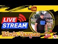 LIVE STREAMING: FEEL BETTER SOON II 2/28/25