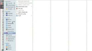 Tutorial Upload Photo screenshot 4