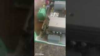 Hybrid Inverter Repair#Hybrid Inverter Dead Problem Repair | Check MOSFET, IGBT, Driver