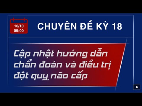 Video: Đánh giá TV: Cuộc cách mạng tuổi teen của Alan Davies, Kênh 4, Thứ Năm, 9 tháng 9, 9 giờ tối