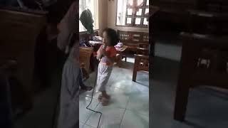 Girl In The Mirror By Zianne Natalie