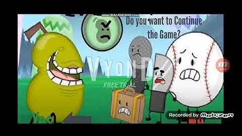 inainmate insanity (SAMSUNG Tab S3 Bootleg) continue and game over (version videos ep 18)