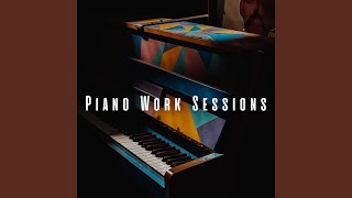 Melodic Workday Harmony