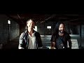 Mike Donehey - All Together (Official Music Video)