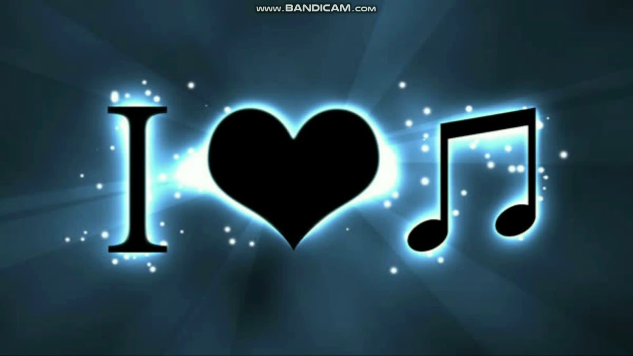 Mi Amigo Jesus Aqueres Ascanio Letra