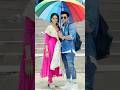Sai Joshi Exclusive Bts Ghum Hai Kisikey Pyaar Me Shorts Youtubeshorts Ayeshasingh Sai Joshi Exclusive Bts Ghum Hai Kisikey Pyaar Me Shorts Youtubeshorts Ayeshasingh
