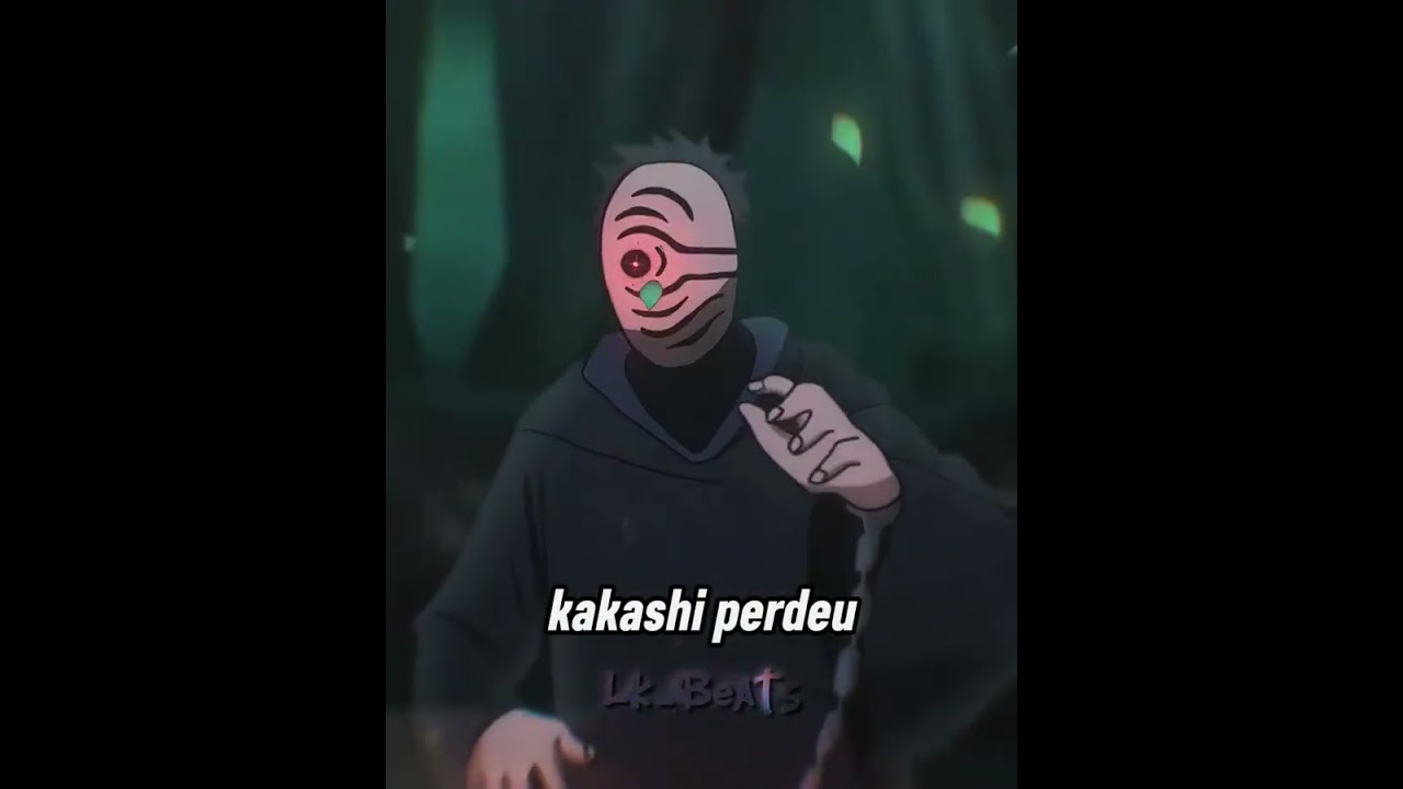 O Relâmpago Amarelo 🟡