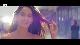 Naah Harrdy Sandhu Feat  Nora Fatehi Jaani B Praak Official Music Video Latest Hit Song 2017