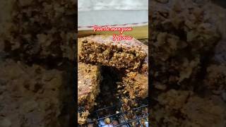 Pan de Manzana y Avena! #hoy #argentina #enlodecarina #recien #vivo #dios #buendia #food #dia #vive