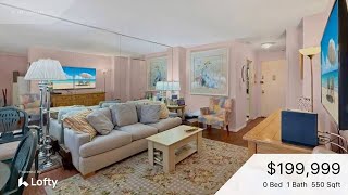1170 Ocean Pkwy #6A, Brooklyn, NY 11230
