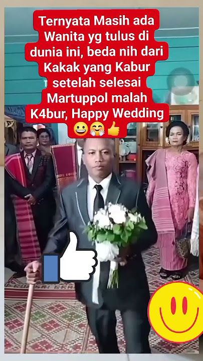 Lagu batak populer  #lagubatakpopuler #bataksongs #pestaadatbatak #pestapernikahanadatbatak