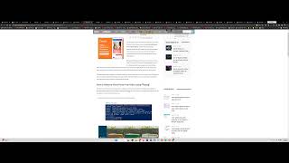 Famous How to delete silent parts in a video with Python Net Worth