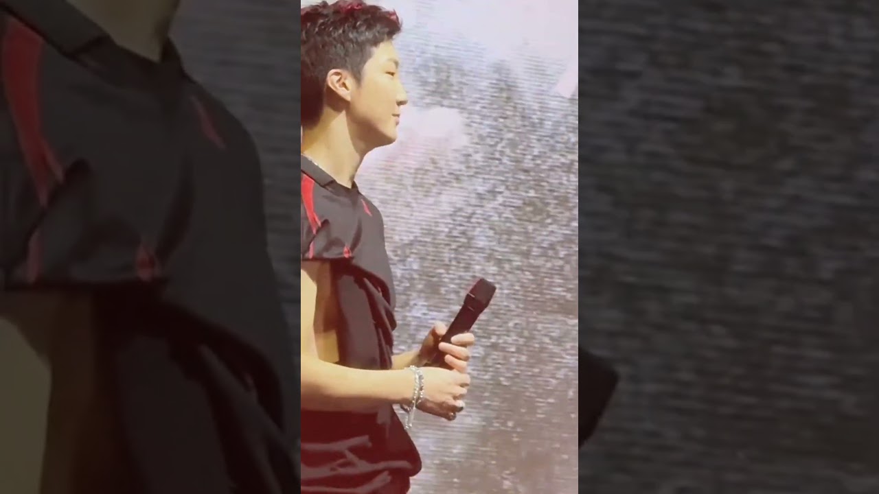omg hot🔥