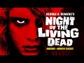 Unboxing - Night of the Living Dead (La notte dei morti viventi ) (4K+Bluray+Book+Card)