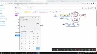 Physics 4B - OpenStax University Physics Vol 2, Chapter 4, Problems 24, 30, and 44