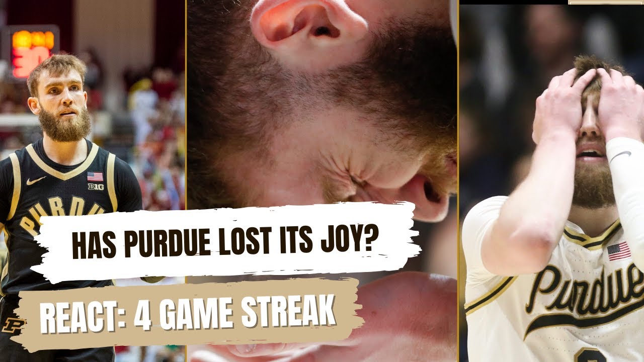 The Old Gold Show Does Purdue Have A Joy Problem PT 1 YouTube the-old-gold-show-does-purdue-have-a-joy-problem-pt-1-youtube