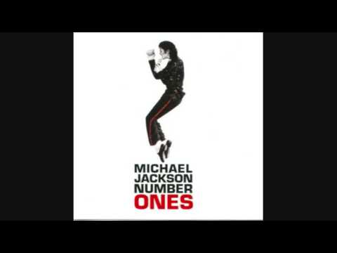 Thriller Edit 2003