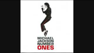 Thriller Edit 2003 Wealth