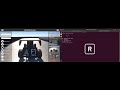 Demo | How to Reset AutoDRIVE Simulator via AutoDRIVE Devkit API