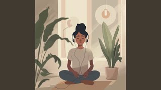 Harmonic Calm Unfolds