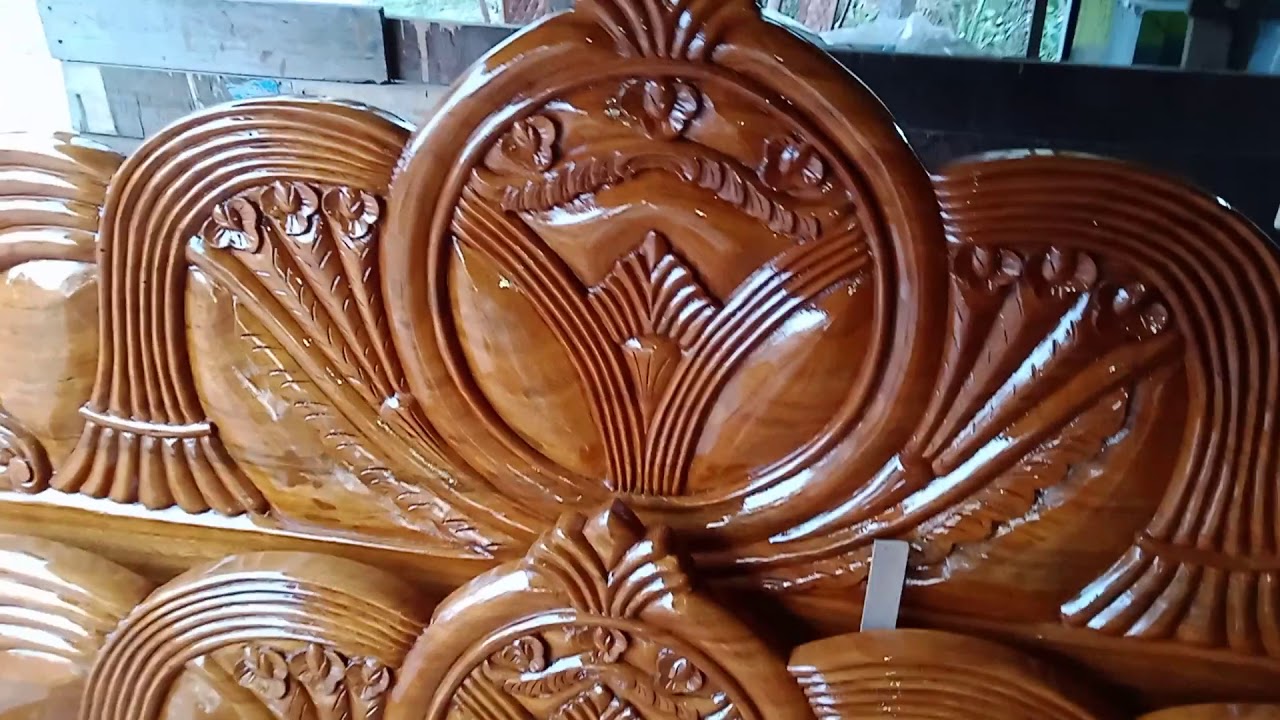 wooden polish Gala police National wooden polish YouTube