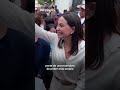 ¿Ganadora del Nobel vinculada a Israel?