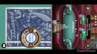 Pokerrr2 App Review